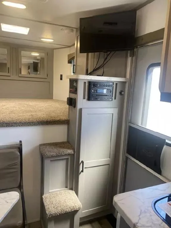 used Horse Trailers Other  for sale, in Galt, CA Thumbnail 7