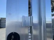 new Stock / Stock Combo Trailers Exiss Trailers  for sale, in Galt, CA Thumbnail 26