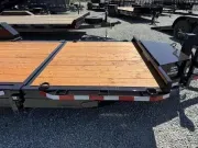 new Equipment / Flatbed Trailers Snake River  for sale, in Galt, CA Thumbnail 5