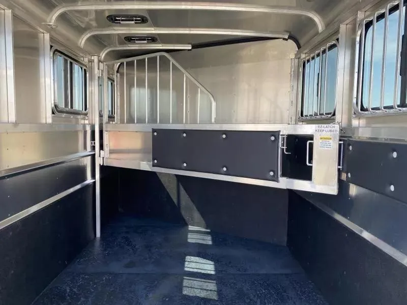 used Other Trailers Maverick Trailers  for sale, in Galt, CA Thumbnail 11