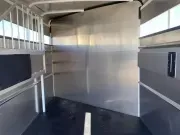 new Horse Trailers Maverick Trailers  for sale, in Galt, CA Thumbnail 55