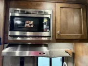new Horse Trailers Merhow Trailers  for sale, in Galt, CA Thumbnail 49