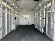 new Horse Trailers Bison Trailers  for sale, in Galt, CA Thumbnail 27