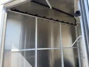 new Horse Trailers Maverick Trailers  for sale, in Galt, CA Thumbnail 6