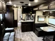 new Horse Trailers Merhow Trailers  for sale, in Galt, CA Thumbnail 21