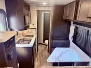 new Horse Trailers Bison Trailers  for sale, in Galt, CA Thumbnail 10