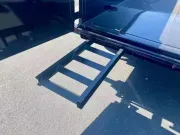 new Dump Trailers Innovative  for sale, in Galt, CA Thumbnail 45