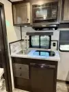 new Horse Trailers Bison Trailers  for sale, in Galt, CA Thumbnail 32