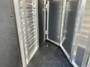 new Horse Trailers Exiss Trailers  for sale, in Galt, CA Thumbnail 61