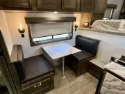 new Horse Trailers Exiss Trailers  for sale, in Galt, CA Thumbnail 21