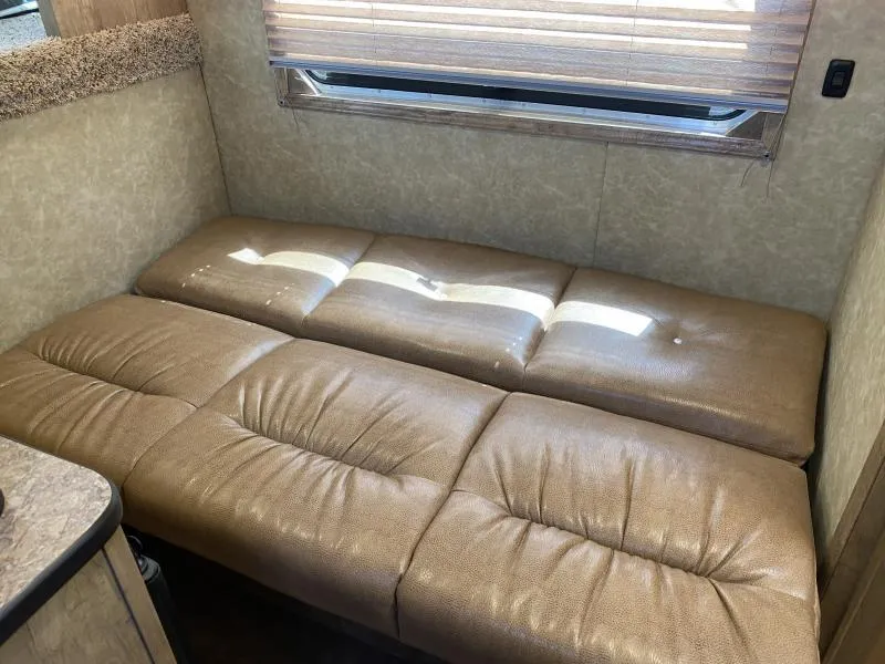 used Horse Trailers Double D  for sale, in Galt, CA Thumbnail 9