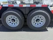 new Equipment / Flatbed Trailers Snake River  for sale, in Galt, CA Thumbnail 9