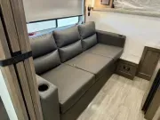 new Horse Trailers Exiss Trailers  for sale, in Galt, CA Thumbnail 16