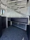 new Horse Trailers Exiss Trailers  for sale, in Galt, CA Thumbnail 65