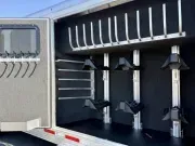new Horse Trailers Sooner  for sale, in Galt, CA Thumbnail 4
