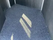 new Horse Trailers Exiss Trailers  for sale, in Galt, CA Thumbnail 13