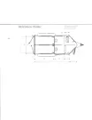used Horse Trailers Featherlite  for sale, in Galt, CA Thumbnail 20