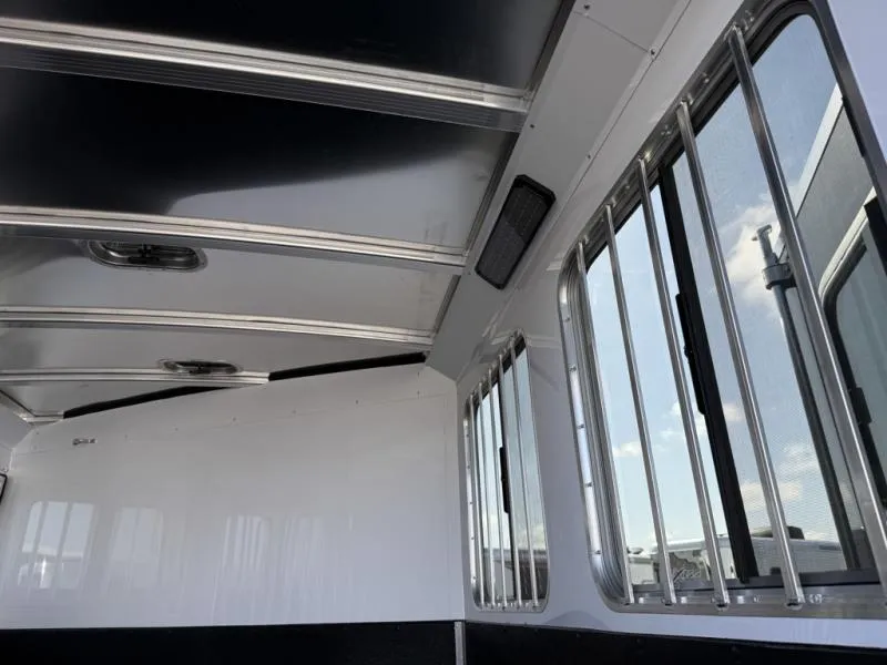 new Horse Trailers Sooner  for sale, in Galt, CA Thumbnail 15