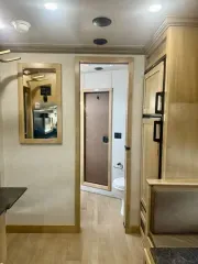 new Horse Trailers Exiss Trailers  for sale, in Galt, CA Thumbnail 14