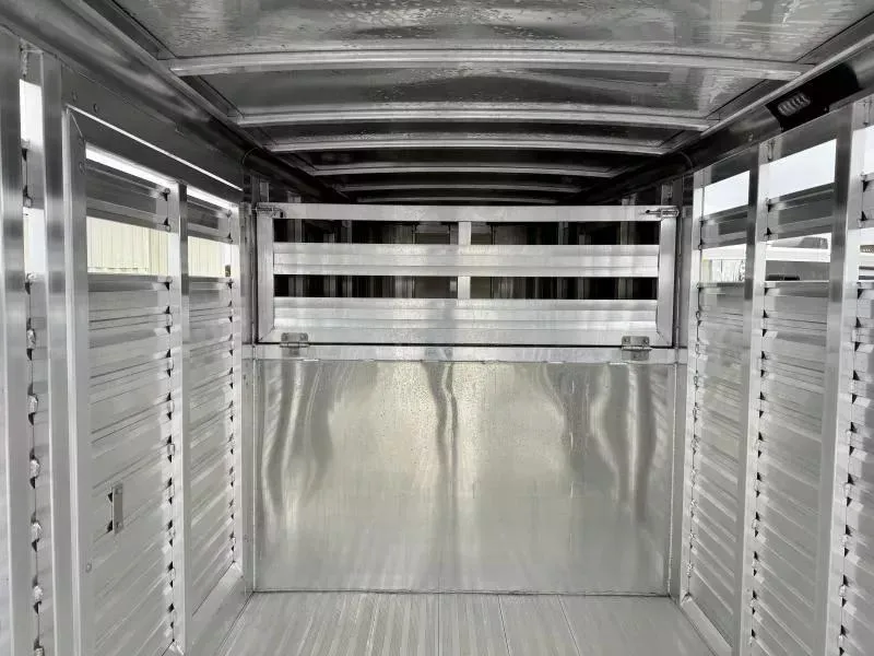 new Other Trailers Exiss Trailers  for sale, in Galt, CA Thumbnail 12