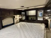 new Horse Trailers Sooner  for sale, in Galt, CA Thumbnail 16