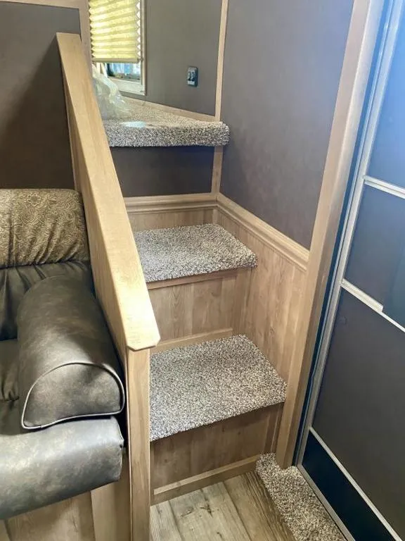 new Horse Trailers Merhow Trailers  for sale, in Galt, CA Thumbnail 6