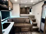 new Horse Trailers Bison Trailers  for sale, in Galt, CA Thumbnail 2