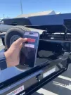 new Equipment / Flatbed Trailers Innovative  for sale, in Galt, CA Thumbnail 97