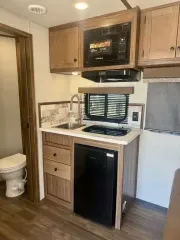 new Horse Trailers Bison Trailers  for sale, in Galt, CA Thumbnail 8