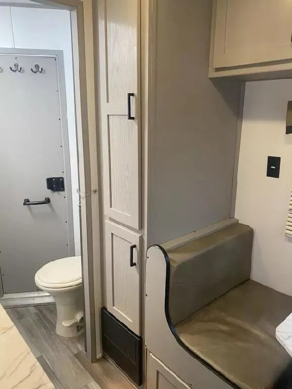 used Horse Trailers Bison Trailers  for sale, in Galt, CA Thumbnail 14