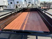 new Utility Trailers Innovative  for sale, in Galt, CA Thumbnail 53