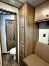 new Horse Trailers Bison Trailers  for sale, in Galt, CA Thumbnail 21