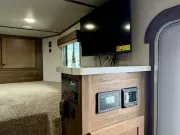new Horse Trailers Bison Trailers  for sale, in Galt, CA Thumbnail 4