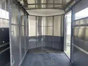 new Horse Trailers Maverick Trailers  for sale, in Galt, CA Thumbnail 12