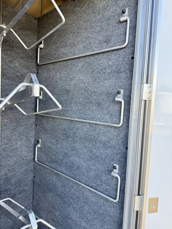 used Other Trailers Maverick Trailers  for sale, in Galt, CA Thumbnail 10