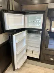 new Horse Trailers Exiss Trailers  for sale, in Galt, CA Thumbnail 7