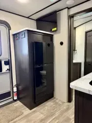 new Horse Trailers Bison Trailers  for sale, in Galt, CA Thumbnail 12