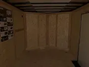 new Car Haulers / Racing Trailers Haulmark  for sale, in Galt, CA Thumbnail 25