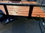 new Utility Trailers Innovative  for sale, in Galt, CA Thumbnail 24