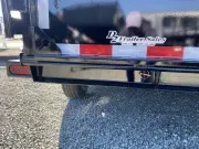 new Dump Trailers Innovative  for sale, in Galt, CA Thumbnail 62