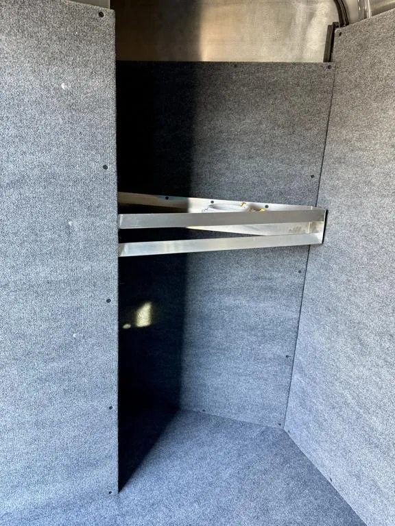 used Other Trailers Maverick Trailers  for sale, in Galt, CA Thumbnail 5