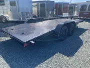 new Equipment / Flatbed Trailers Innovative  for sale, in Galt, CA Thumbnail 27