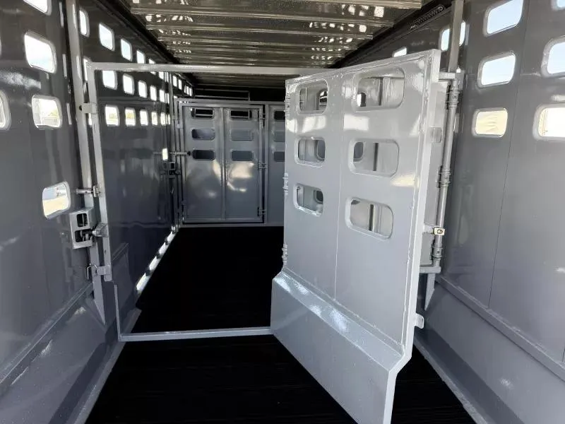 new Other Trailers Other  for sale, in Galt, CA Thumbnail 12