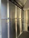 new Horse Trailers Maverick Trailers  for sale, in Galt, CA Thumbnail 4