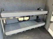 new Horse Trailers Bison Trailers  for sale, in Galt, CA Thumbnail 52