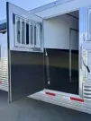 new Horse Trailers Sooner  for sale, in Galt, CA Thumbnail 120