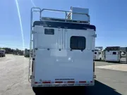 new Horse Trailers Bison Trailers  for sale, in Galt, CA Thumbnail 18
