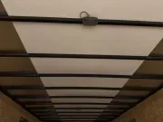 new Car Haulers / Racing Trailers Haulmark  for sale, in Galt, CA Thumbnail 29