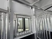 new Horse Trailers Exiss Trailers  for sale, in Galt, CA Thumbnail 70