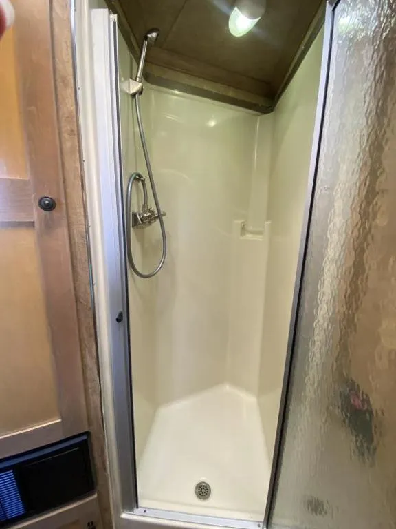 used Horse Trailers Other  for sale, in Galt, CA Thumbnail 14